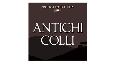 Antichi Colli