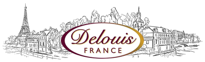 Delouis