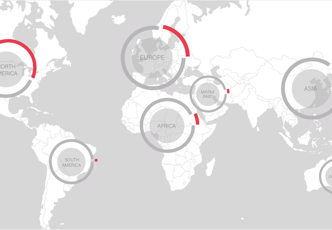 carte-repartition